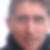 Profilbild von Juergen Zahaczewski