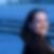 Profilbild von Tanja Mihatsch