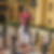 Profilbild von Kerstin Sobotta