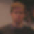 Profilbild von Bastian Spiegel