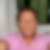 Profilbild von Frank Ibold