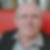 Profilbild von Max Kompalik