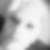 Profilbild von claudia raasch