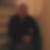 Profilbild von Jens Riemer 