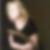Profilbild von Sybille Heinrich