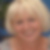 Profilbild von Brigitte Ullrich