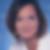 Profilbild von Suzane Hudek