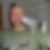 Profilbild von Torsten Keil