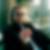 Profilbild von Carsten Spellmeyer