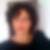 Profilbild von Parvaneh Mokhber Farahmand