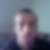 Profilbild von Werner Gäbel