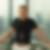 Profilbild von Dr. Lutz Wiske