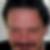 Profilbild von Frank Günter