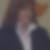 Profilbild von Claudia Köhler