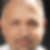Profilbild von Stephan Fichtner
