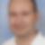 Profilbild von Thomas Wiener