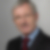 Profilbild von Heinz Sodeikat