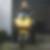 Profilbild von Marion van Almsick