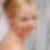 Profilbild von Nadine Miek