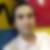 Profilbild von Fatih Celik