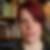 Profilbild von Sarah Blum