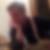 Profilbild von David Prang