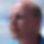Profilbild von Alexander Hofmann