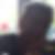 Profilbild von Enrico Mader