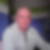 Profilbild von Peter von Frieling
