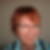 Profilbild von Cornelia Wießner