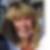 Profilbild von Andrea Mettlicki
