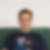 Profilbild von Jens Wittmann