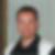Profilbild von Mathias Flick