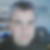 Profilbild von Andreas Bretz