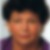Profilbild von Sylvia Cromm