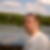 Profilbild von Roland Frank