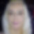Profilbild von Ramona Vogler