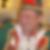 Profilbild von Hans Reisdorff