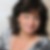 Profilbild von Judith Franke