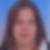 Profilbild von Mary Petersen