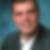 Profilbild von Marco Jahn
