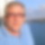 Profilbild von Herbert Jehle