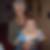 Profilbild von Rosemarie Gall