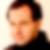 Profilbild von Rainer Döllefeld