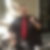 Profilbild von Sascha Mazzei
