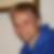 Profilbild von Eckhard Schultze
