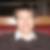 Profilbild von Thomas Weske