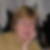 Profilbild von Gabriele Wenzel