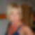 Profilbild von Corinna Pfeifer