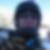 Profilbild von Eric Naumann